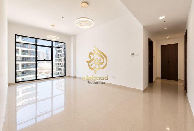 99551415 - الصورة الرئيسية للعقار