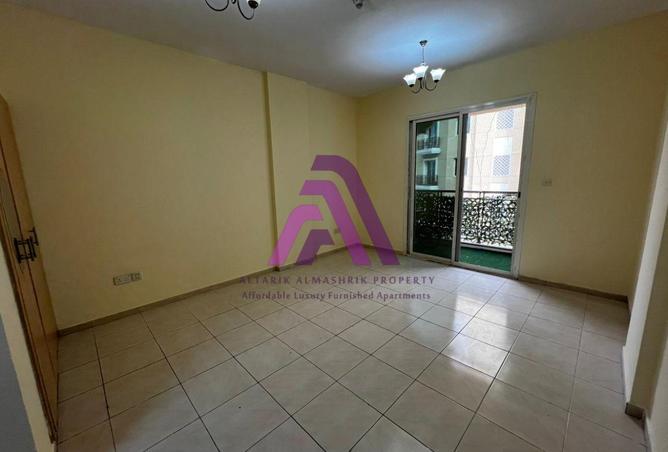 83235978 - صورة العقار 2