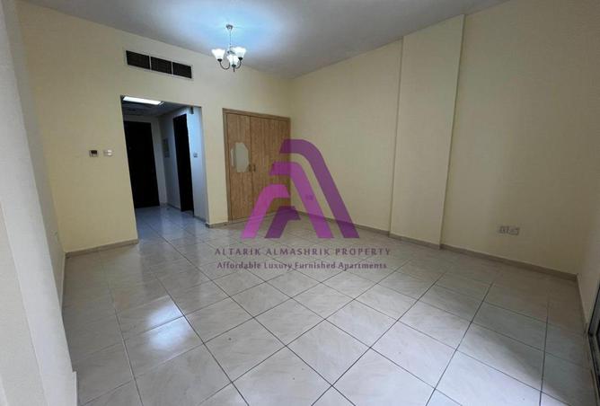 83235978 - صورة العقار 3