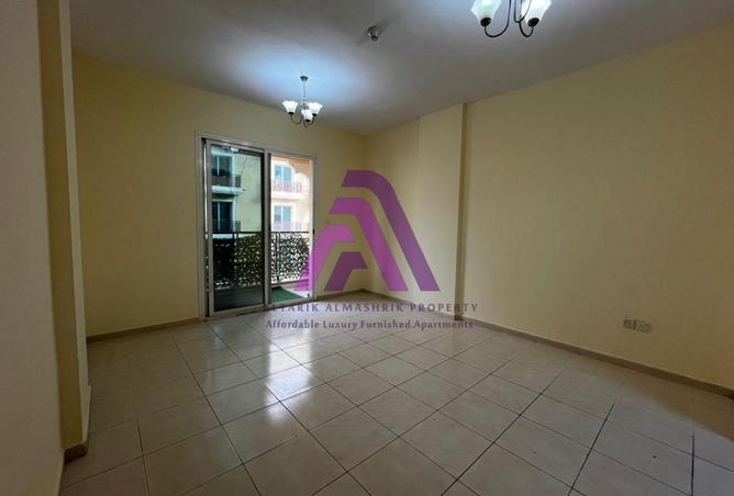 83235978 - الصورة الرئيسية للعقار