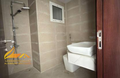 Apartment - Studio - 1 Bathroom for sale in Al Amira Village - Al Yasmeen - Ajman Apartment - Studio - 1 Bathroom for sale in Al Amira Village - Al Yasmeen - Ajman