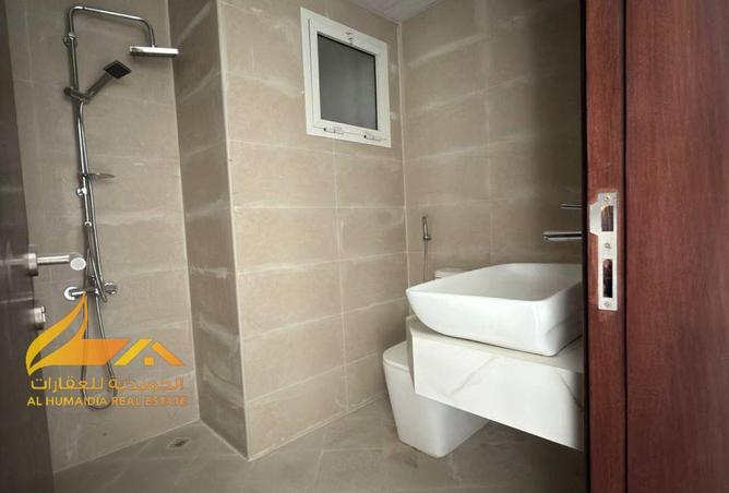 108167125 - Property Image 3