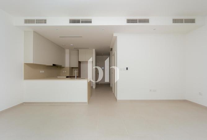 84900053 - Property Image 3