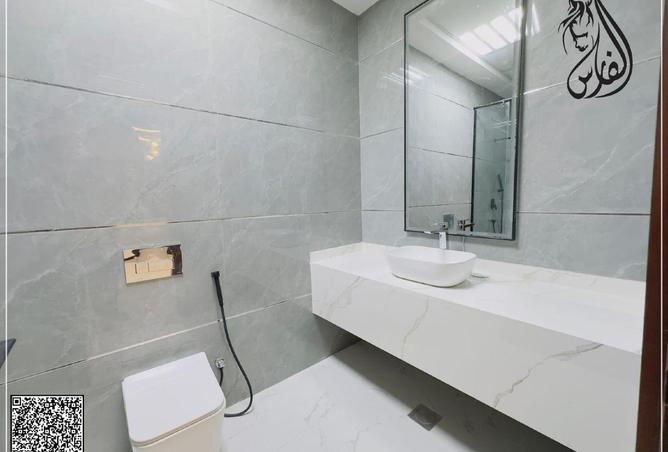 16169145 - صورة العقار 3