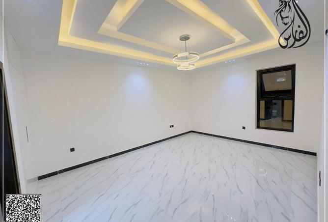 16169145 - الصورة الرئيسية للعقار