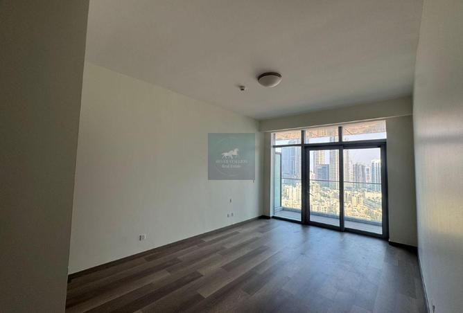 63642753 - صورة العقار 3