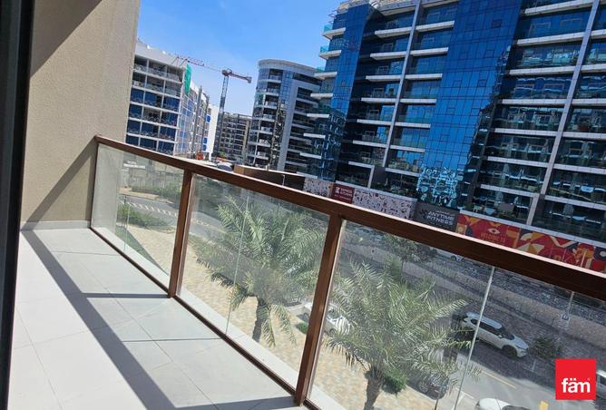 89640039 - Property Main Image