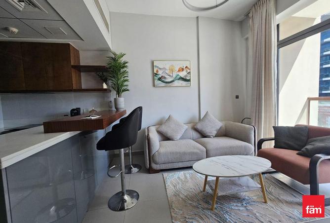 89640039 - Property Image 3