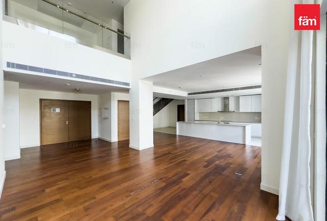 56136577 - Property Image 3