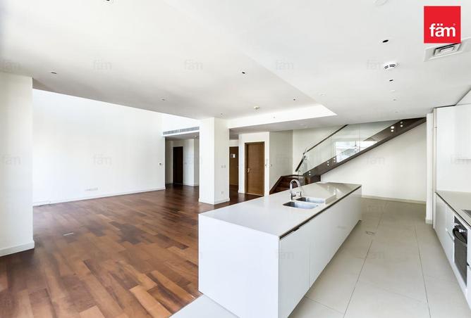 56136577 - Property Image 2