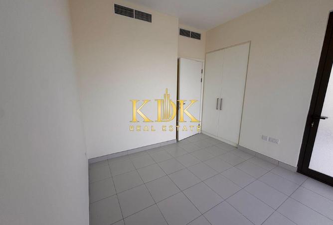 79824988 - صورة العقار 3