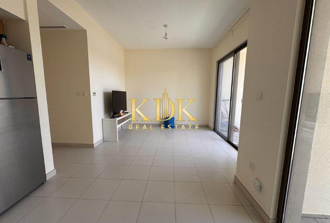 79824988 - صورة العقار 2