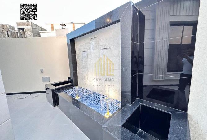 54394314 - صورة العقار 3