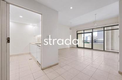 Apartment - 3 Bedrooms - 2 Bathrooms for rent in Al Sidir 2 - Al Sidir - Greens - Dubai Apartment - 3 Bedrooms - 2 Bathrooms for rent in Al Sidir 2 - Al Sidir - Greens - Dubai