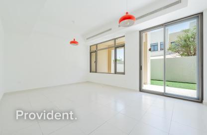 Villa - 3 Bedrooms - 3 Bathrooms for rent in Mira Oasis 3 - Mira Oasis - Reem - Dubai