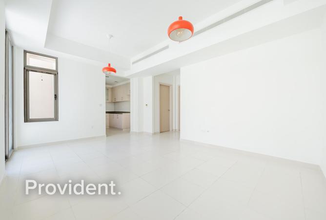 100415293 - Property Image 3
