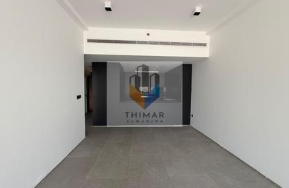 Apartment - 1 Bedroom - 1 Bathroom for rent in SH Living 1 - District 14 - Jumeirah Village Circle - Dubai