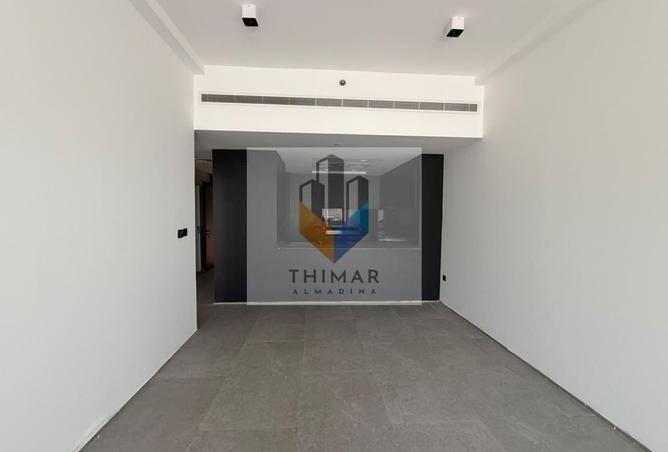 114175030 - Property Image 2