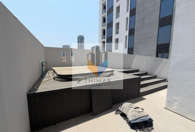 114175030 - Property Image 3