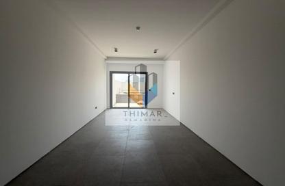 Apartment - 1 Bedroom - 1 Bathroom for rent in SH Living 1 - District 14 - Jumeirah Village Circle - Dubai