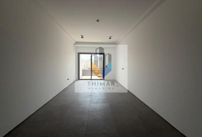 114175030 - Property Main Image