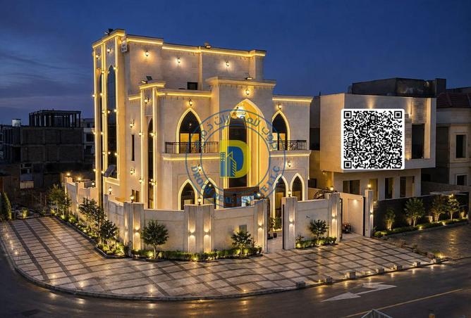 129778199 - Property Main Image