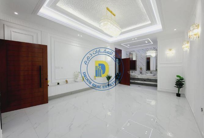 129778199 - Property Image 2