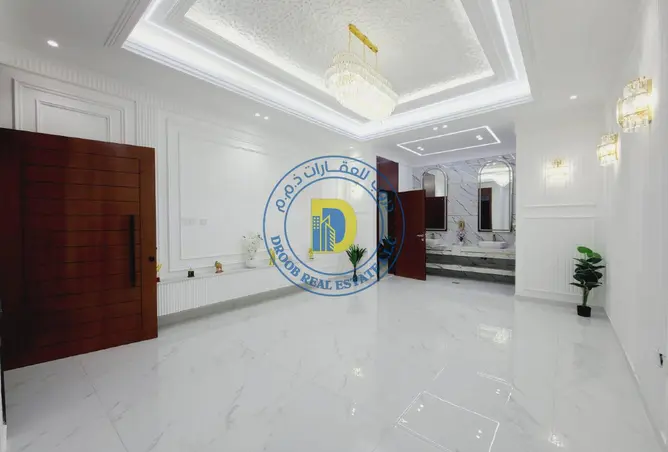 129778199 - Property Image 2
