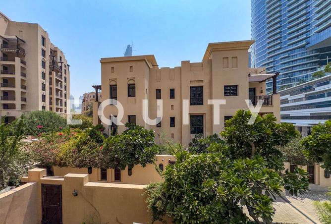 132510952 - الصورة الرئيسية للعقار