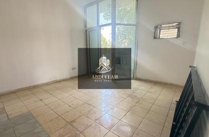 Apartment - 1 Bedroom - 1 Bathroom for rent in Muwaileh 29 Building - Muwaileh - Sharjah