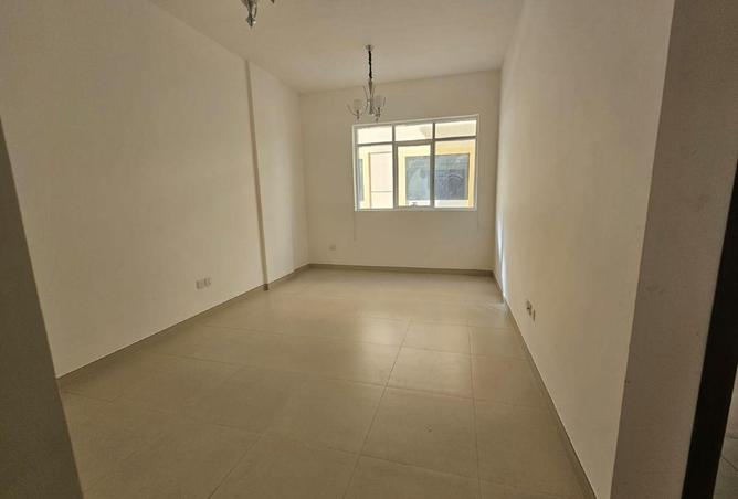 16279811 - Property Main Image