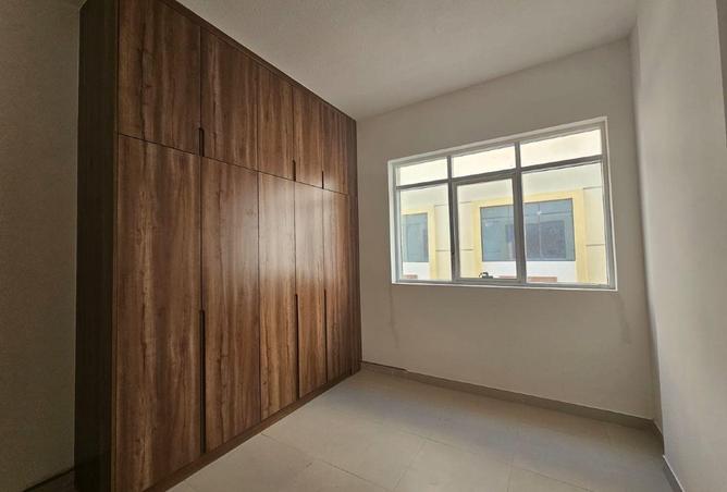 16279811 - Property Image 2