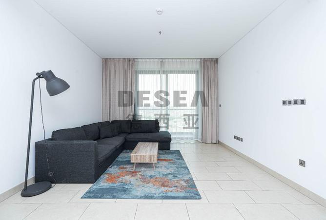 92708110 - Property Image 3
