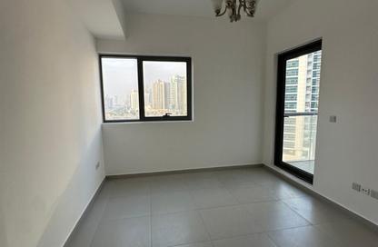 Apartment - 3 - 3 for rent in AR1 Tower - Al Nahda 1 - Al Nahda - Dubai