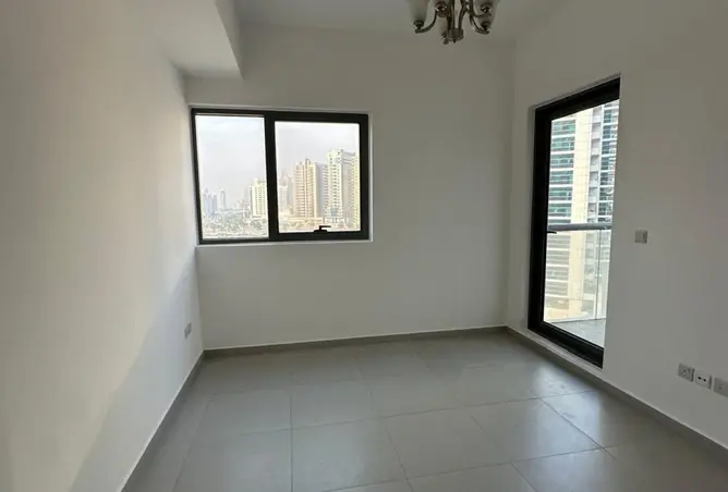 165626141 - Property Image 3