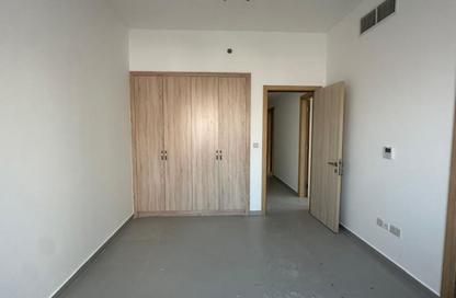 Apartment - 3 - 3 for rent in AR1 Tower - Al Nahda 1 - Al Nahda - Dubai Apartment - 3 - 3 for rent in AR1 Tower - Al Nahda 1 - Al Nahda - Dubai