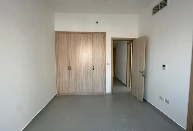 165626141 - Property Image 2