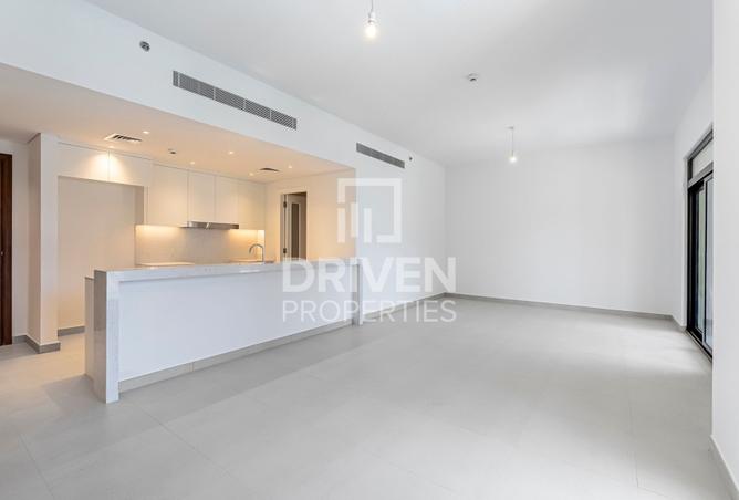 15990630 - Property Image 2