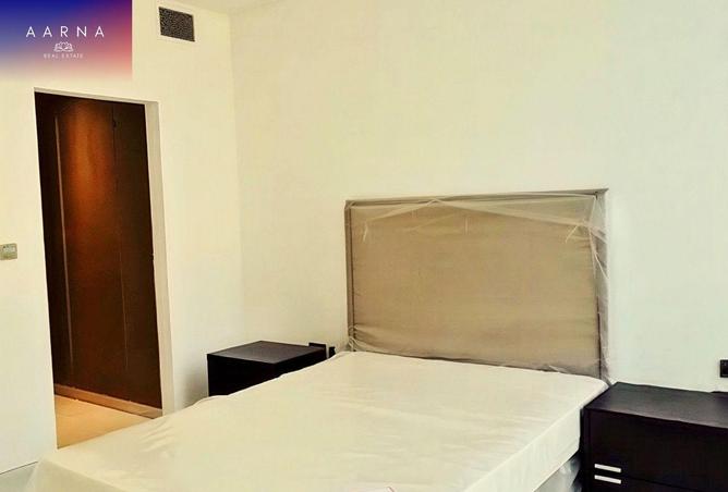 80696745 - صورة العقار 3