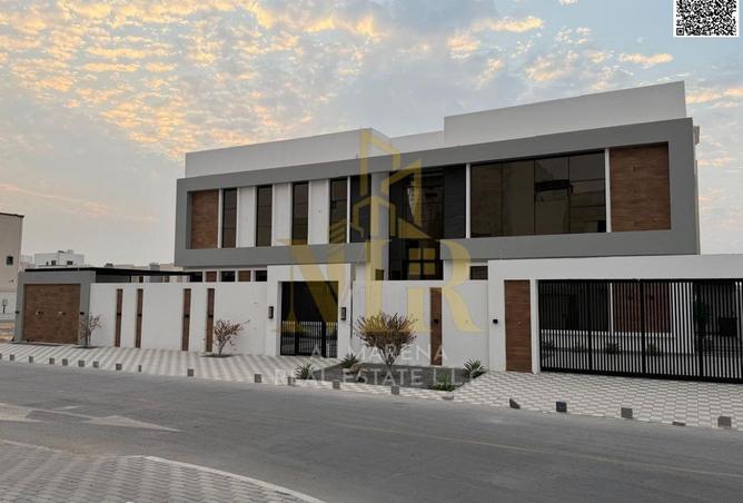 56962928 - Property Main Image