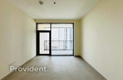 Apartment - 2 Bedrooms - 2 Bathrooms for rent in Creek Edge Tower 2 - Creek Edge - Dubai Creek Harbour (The Lagoons) - Dubai