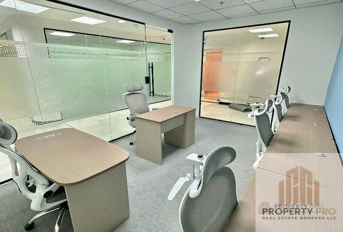 68662847 - صورة العقار 2