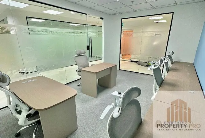 68662847 - Property Image 2