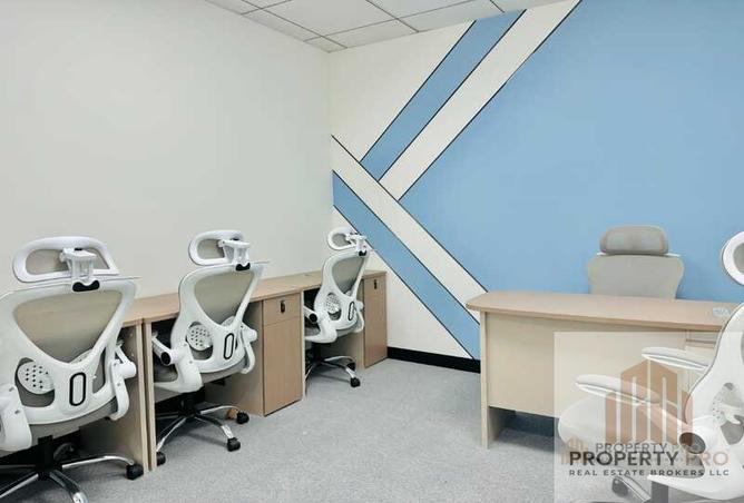 68662847 - صورة العقار 3