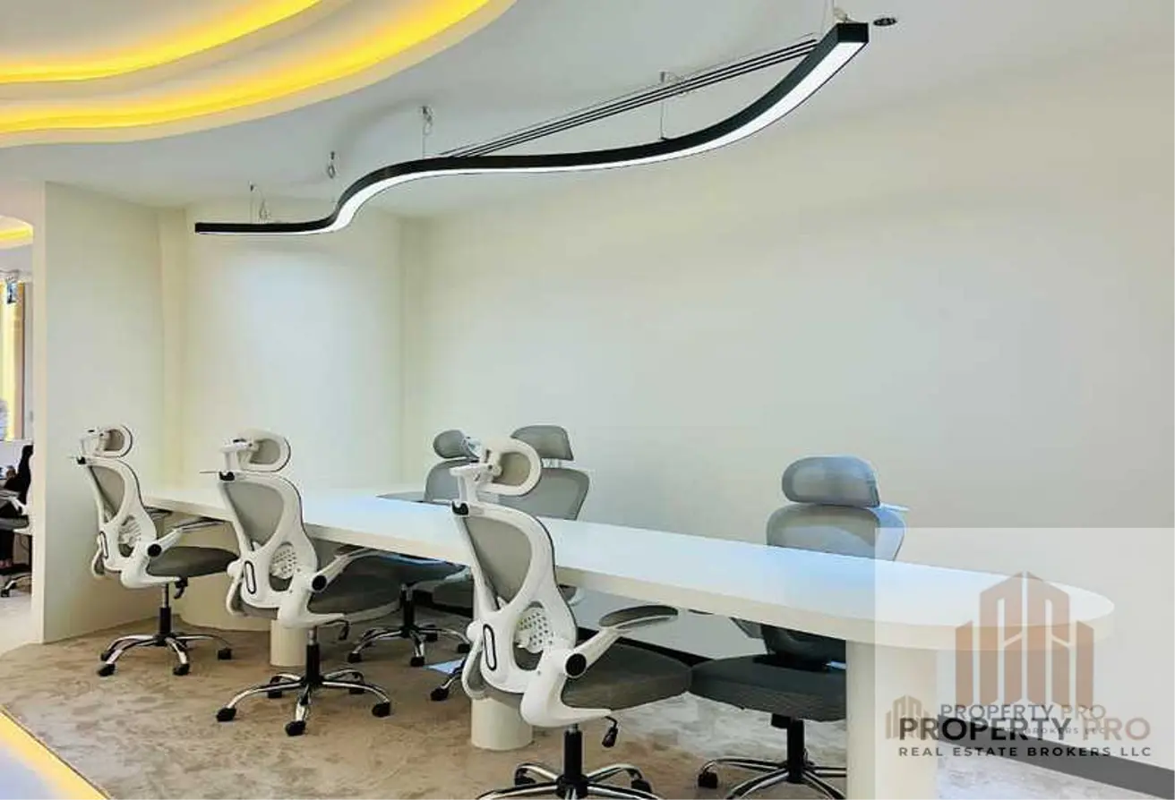 68662847 - Property Main Image