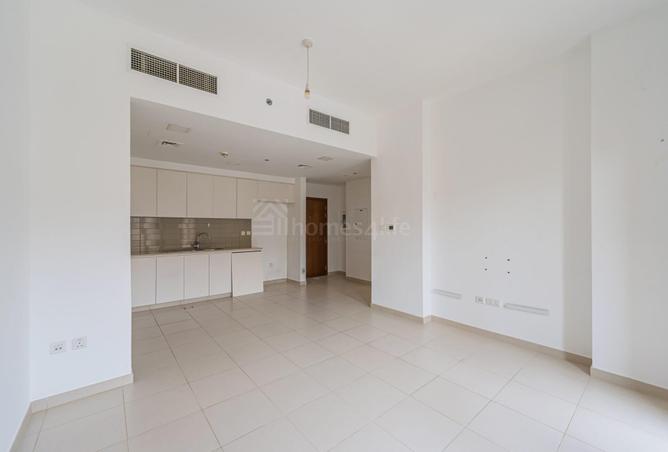 53171812 - Property Image 2