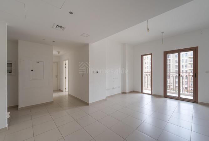53171812 - Property Image 3