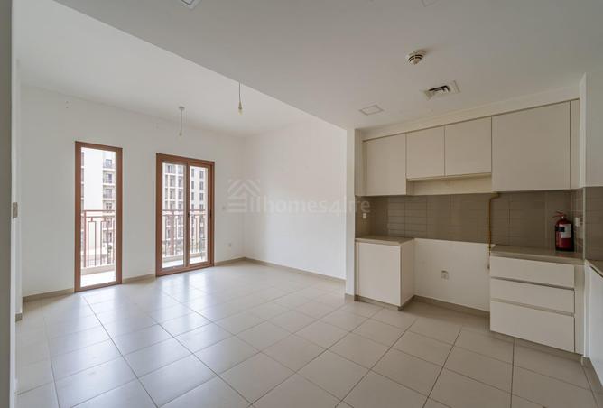 53171812 - Property Main Image