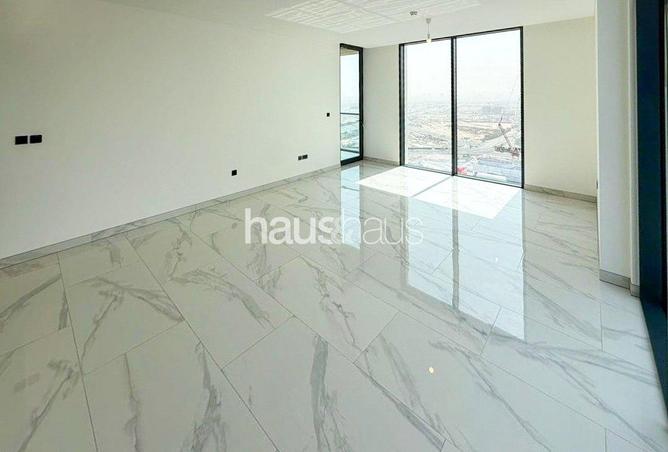 73110812 - صورة العقار 2