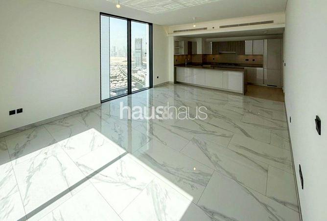 73110812 - صورة العقار 3